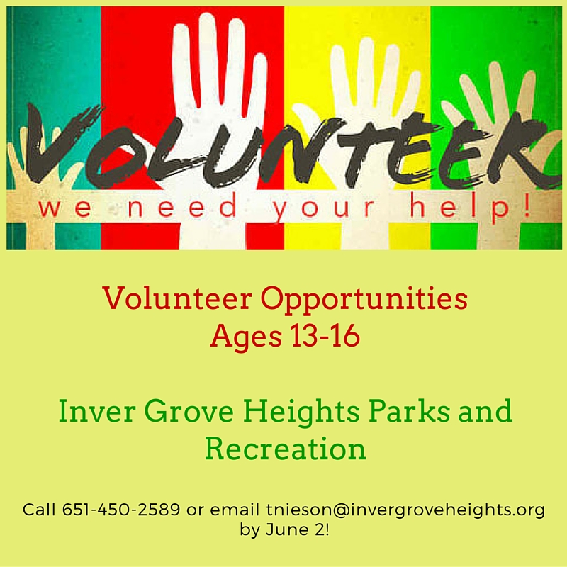 Volunteer OpportunitiesAges 13-16.jpg